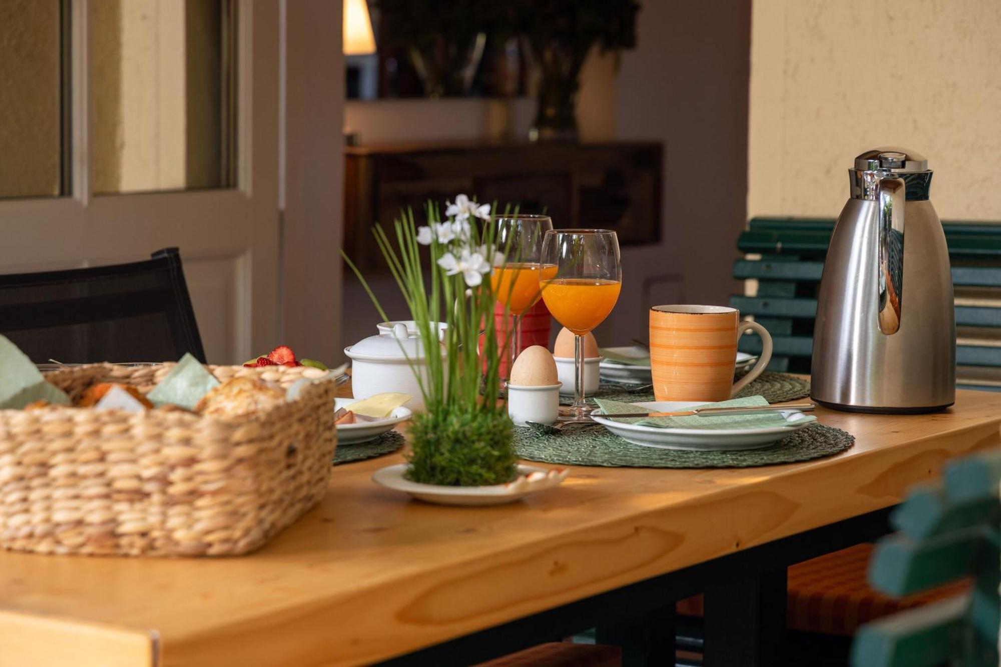 Ferienhaus Preetz 1A - Idylle Unter Reet Burtevitz Extérieur photo